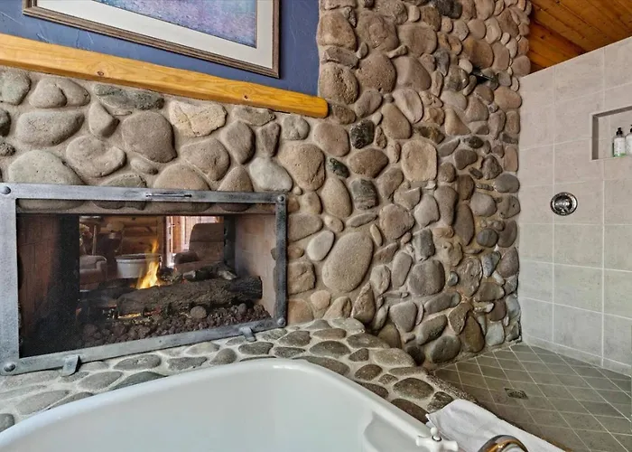 Adobe Village With Private Patio- Wilderness *