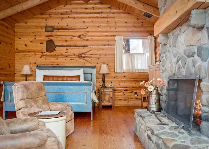 Apartment Adobe Village With Private Patio- Wilderness *