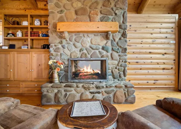 Apartment Adobe Village With Private Patio- Wilderness Sedona