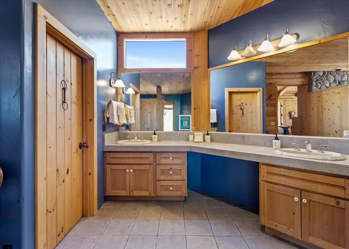 Apartment Adobe Village With Private Patio- Wilderness *